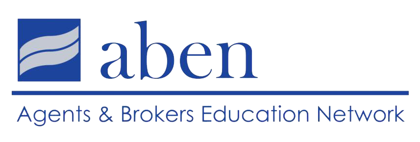 ABEN