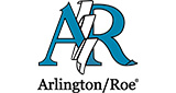 Arlington/Roe