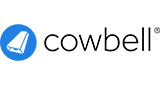 Cowbell