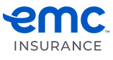 EMC Insurance