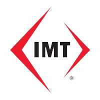 IMT Insurance