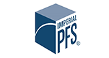 Imperial PFS