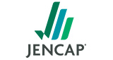 Jencap