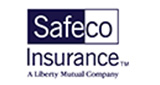Safeco