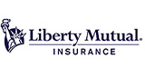 Liberty Mutual