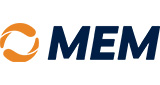 MEM