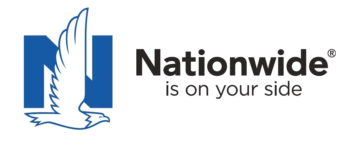 Nationwide