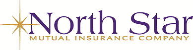 North Star Mutual