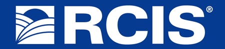 RCIS