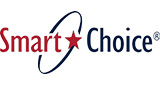 Smart Choice