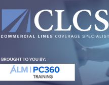 CLCS Designation