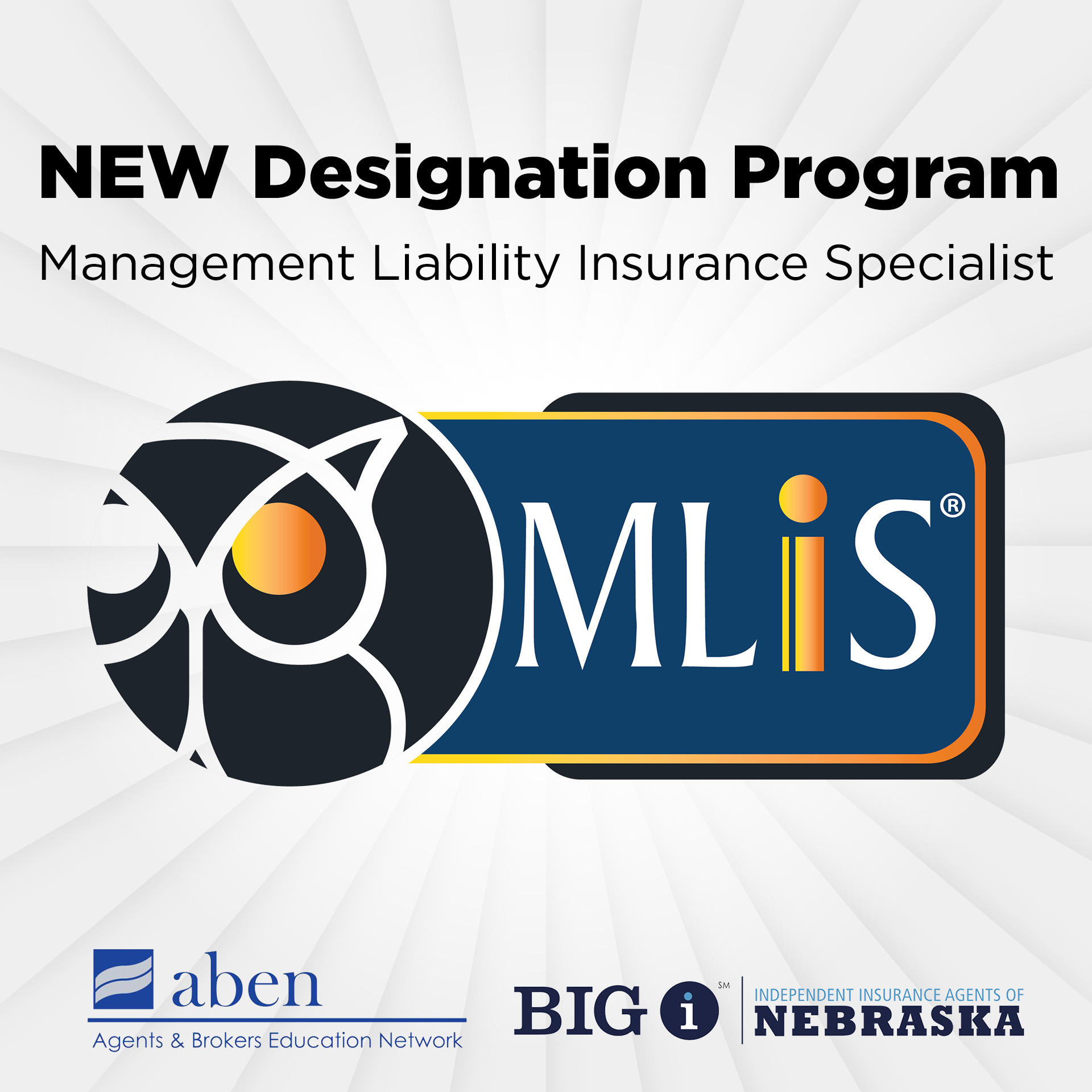 MLIS Designation