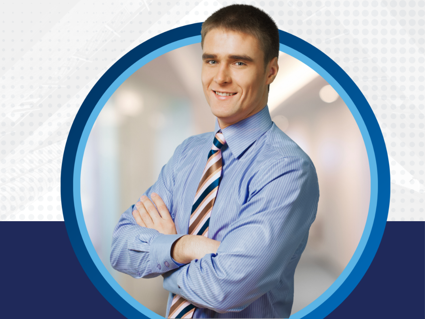 New Insurance Professional Scholarships