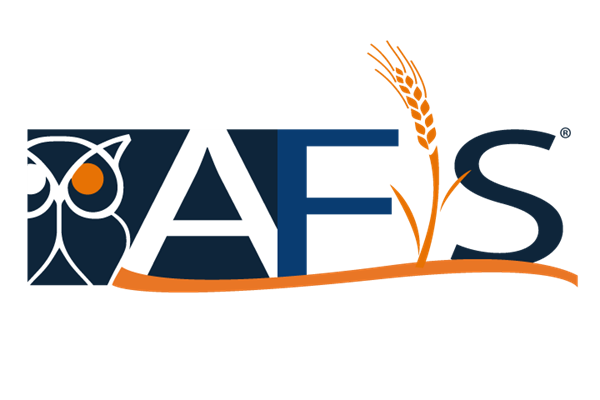 AFIS - Nebraska